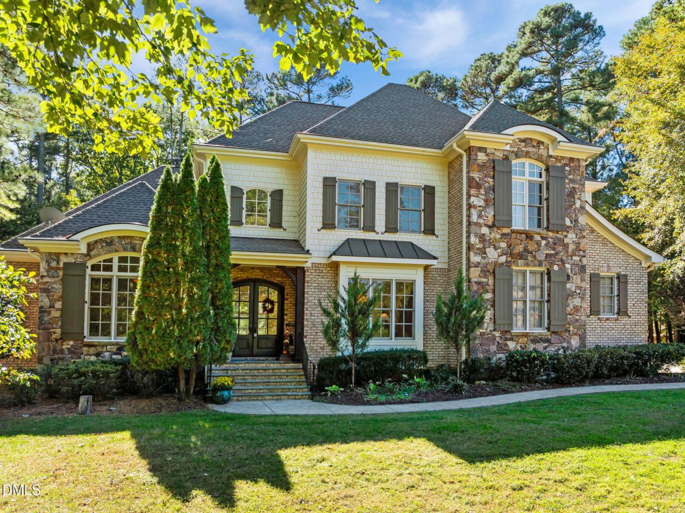 Raleigh, Wake, 27613, United States, ,Residential,For Sale,2011806