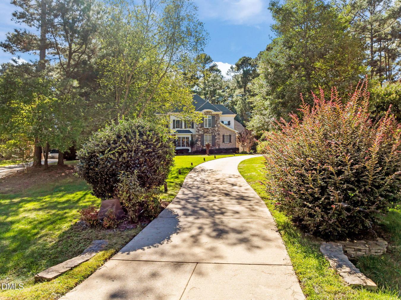 Raleigh, Wake, 27613, United States, ,Residential,For Sale,2011806