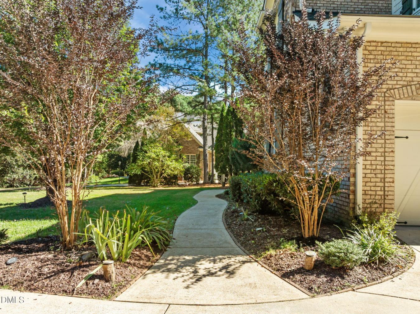 Raleigh, Wake, 27613, United States, ,Residential,For Sale,2011806