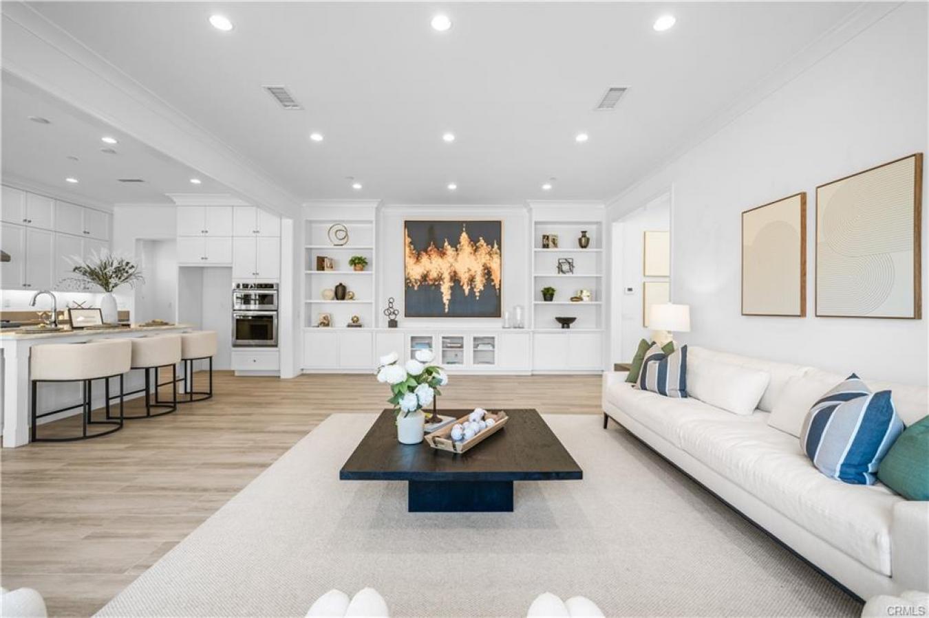 Irvine, Orange, 92620, United States, 4 Bedrooms Bedrooms, ,3 BathroomsBathrooms,Residential,For Sale,2011804