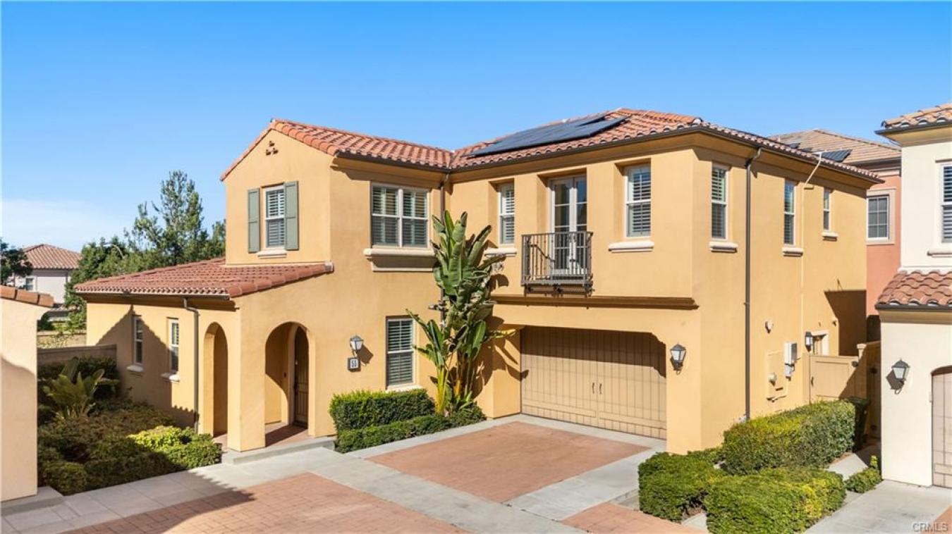 Irvine, Orange, 92620, United States, 4 Bedrooms Bedrooms, ,3 BathroomsBathrooms,Residential,For Sale,2011804
