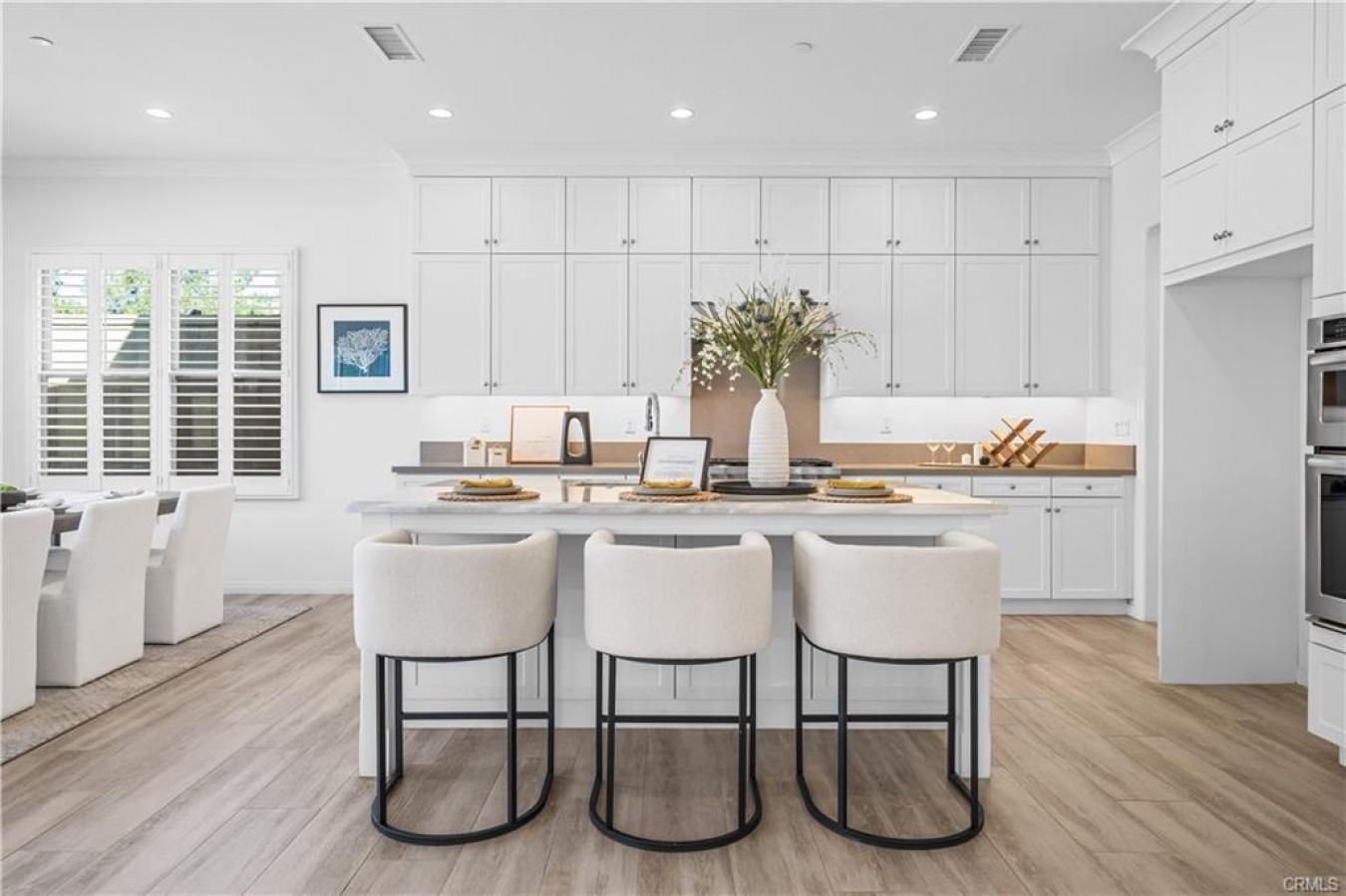 Irvine, Orange, 92620, United States, 4 Bedrooms Bedrooms, ,3 BathroomsBathrooms,Residential,For Sale,2011804