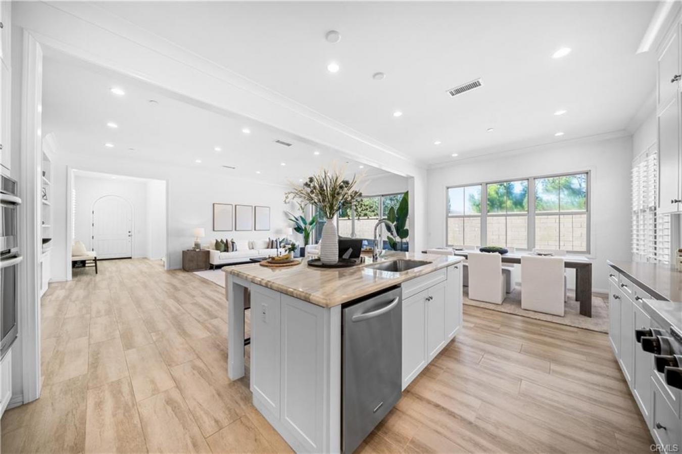 Irvine, Orange, 92620, United States, 4 Bedrooms Bedrooms, ,3 BathroomsBathrooms,Residential,For Sale,2011804