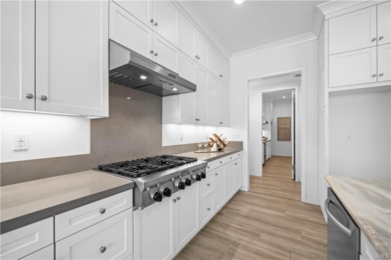 Irvine, Orange, 92620, United States, 4 Bedrooms Bedrooms, ,3 BathroomsBathrooms,Residential,For Sale,2011804