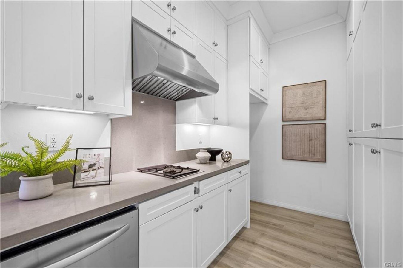 Irvine, Orange, 92620, United States, 4 Bedrooms Bedrooms, ,3 BathroomsBathrooms,Residential,For Sale,2011804