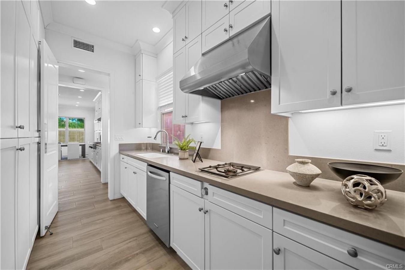 Irvine, Orange, 92620, United States, 4 Bedrooms Bedrooms, ,3 BathroomsBathrooms,Residential,For Sale,2011804