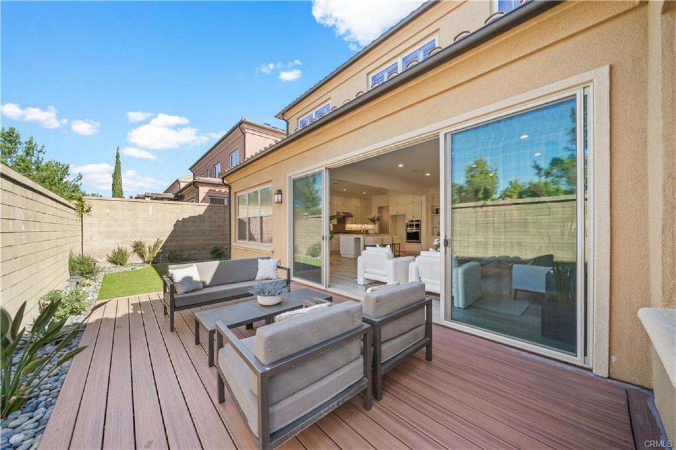 Irvine, Orange, 92620, United States, 4 Bedrooms Bedrooms, ,3 BathroomsBathrooms,Residential,For Sale,2011804