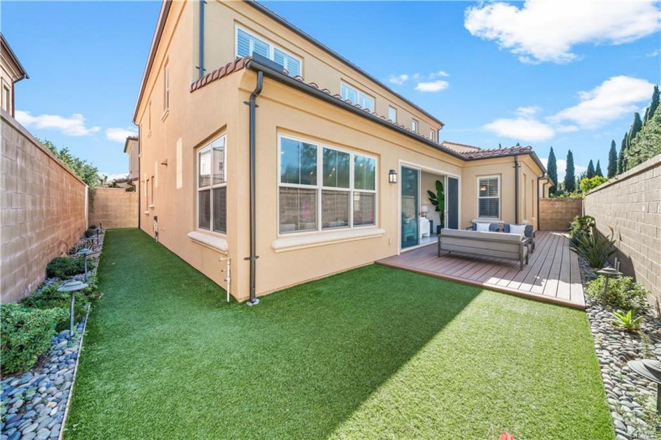 Irvine, Orange, 92620, United States, 4 Bedrooms Bedrooms, ,3 BathroomsBathrooms,Residential,For Sale,2011804