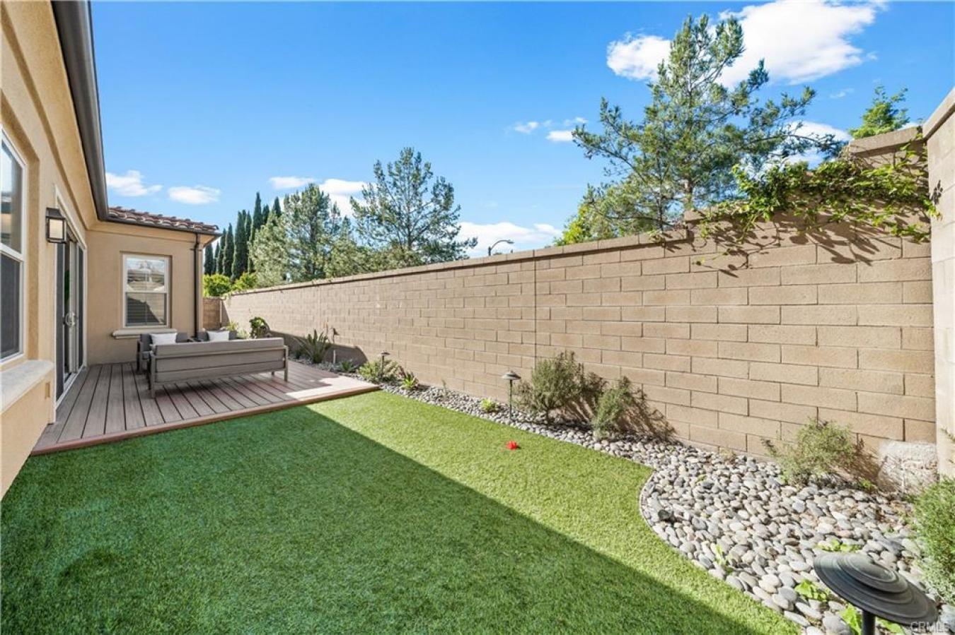 Irvine, Orange, 92620, United States, 4 Bedrooms Bedrooms, ,3 BathroomsBathrooms,Residential,For Sale,2011804