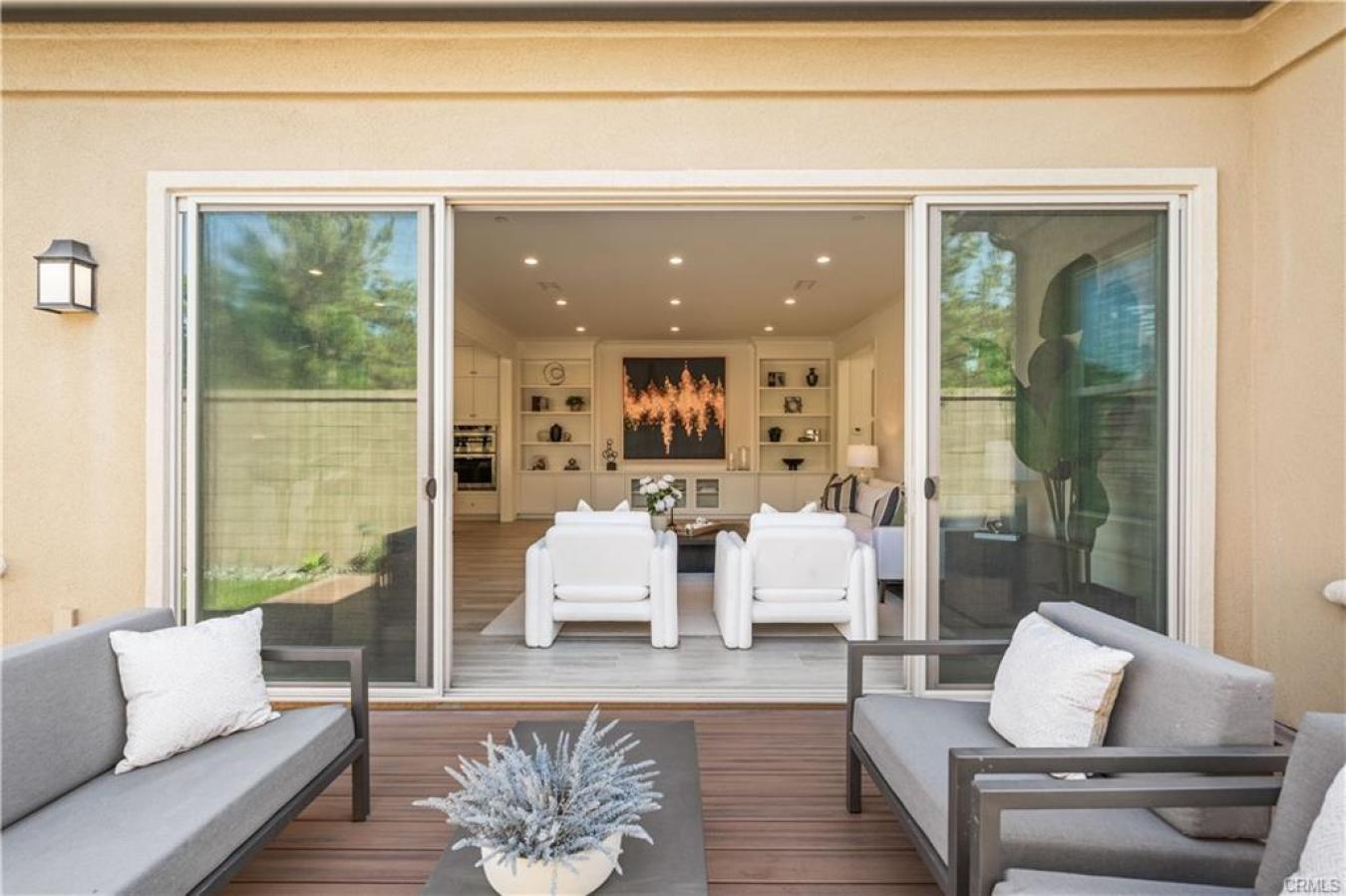 Irvine, Orange, 92620, United States, 4 Bedrooms Bedrooms, ,3 BathroomsBathrooms,Residential,For Sale,2011804