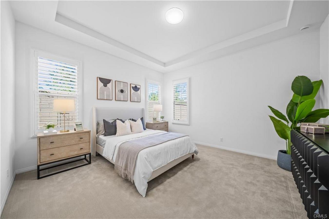 Irvine, Orange, 92620, United States, 4 Bedrooms Bedrooms, ,3 BathroomsBathrooms,Residential,For Sale,2011804