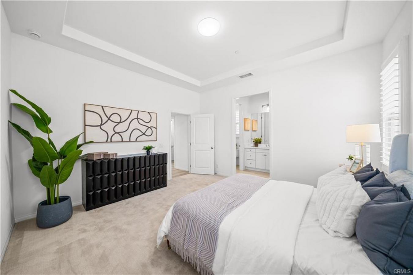 Irvine, Orange, 92620, United States, 4 Bedrooms Bedrooms, ,3 BathroomsBathrooms,Residential,For Sale,2011804