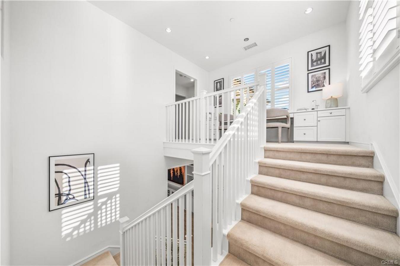 Irvine, Orange, 92620, United States, 4 Bedrooms Bedrooms, ,3 BathroomsBathrooms,Residential,For Sale,2011804