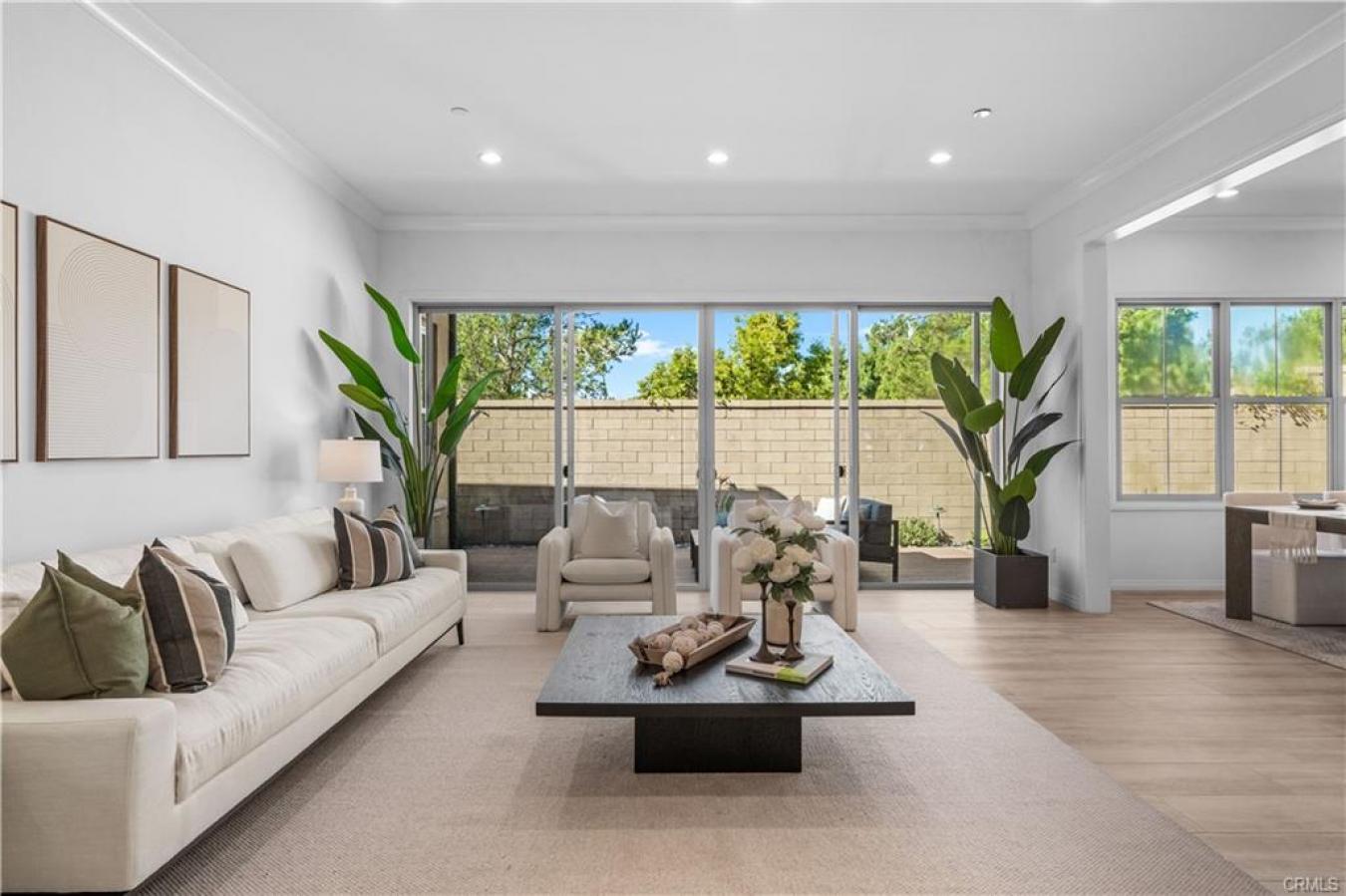 Irvine, Orange, 92620, United States, 4 Bedrooms Bedrooms, ,3 BathroomsBathrooms,Residential,For Sale,2011804