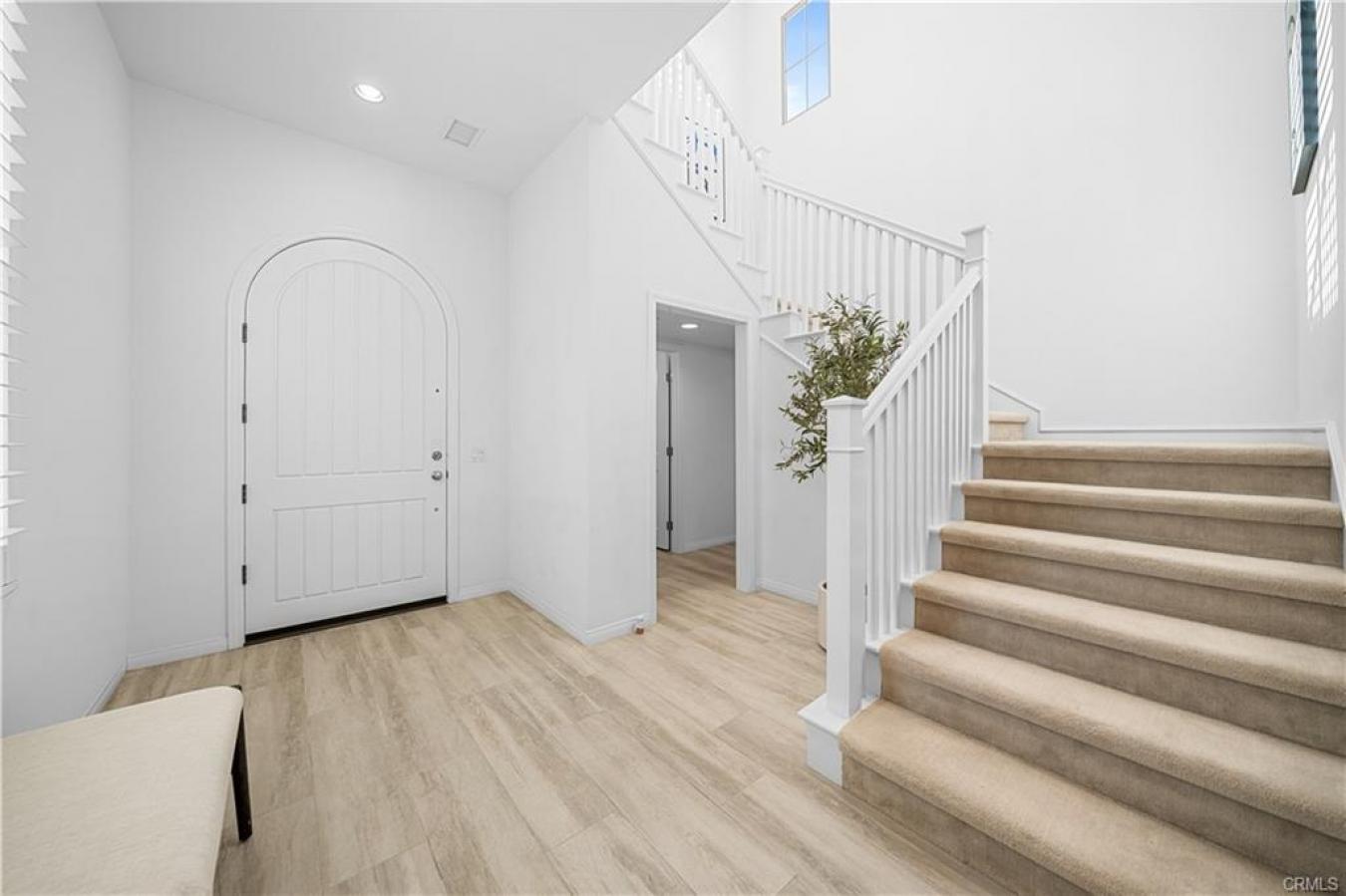 Irvine, Orange, 92620, United States, 4 Bedrooms Bedrooms, ,3 BathroomsBathrooms,Residential,For Sale,2011804