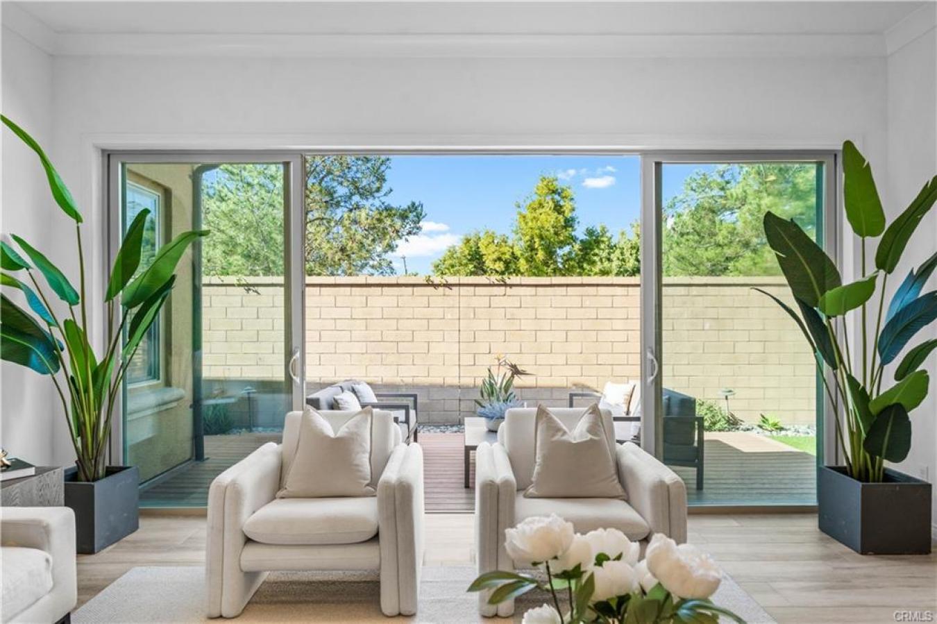 Irvine, Orange, 92620, United States, 4 Bedrooms Bedrooms, ,3 BathroomsBathrooms,Residential,For Sale,2011804