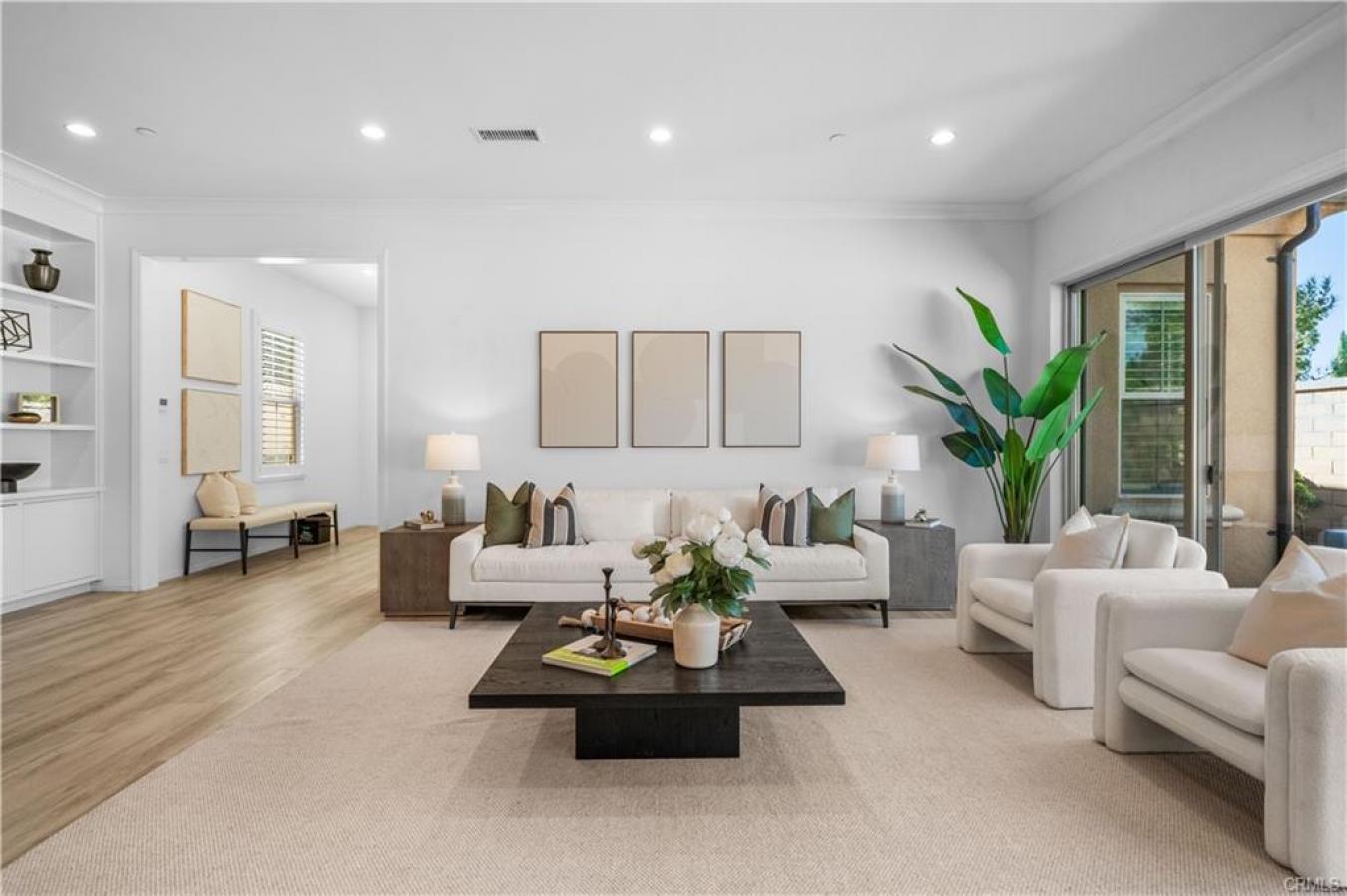 Irvine, Orange, 92620, United States, 4 Bedrooms Bedrooms, ,3 BathroomsBathrooms,Residential,For Sale,2011804