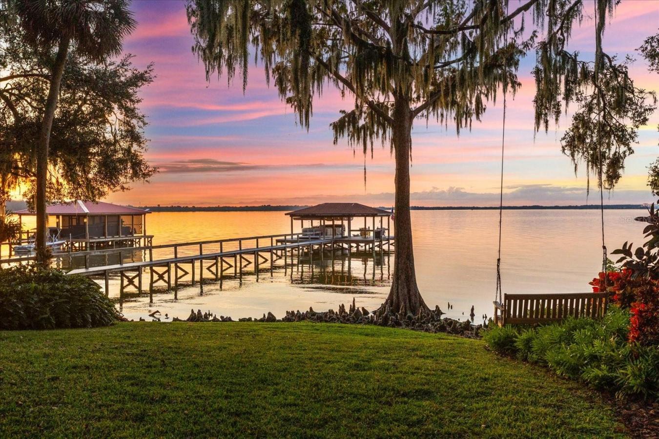 TAVARES, Lake, 32778, United States, ,Residential,For Sale,2011805