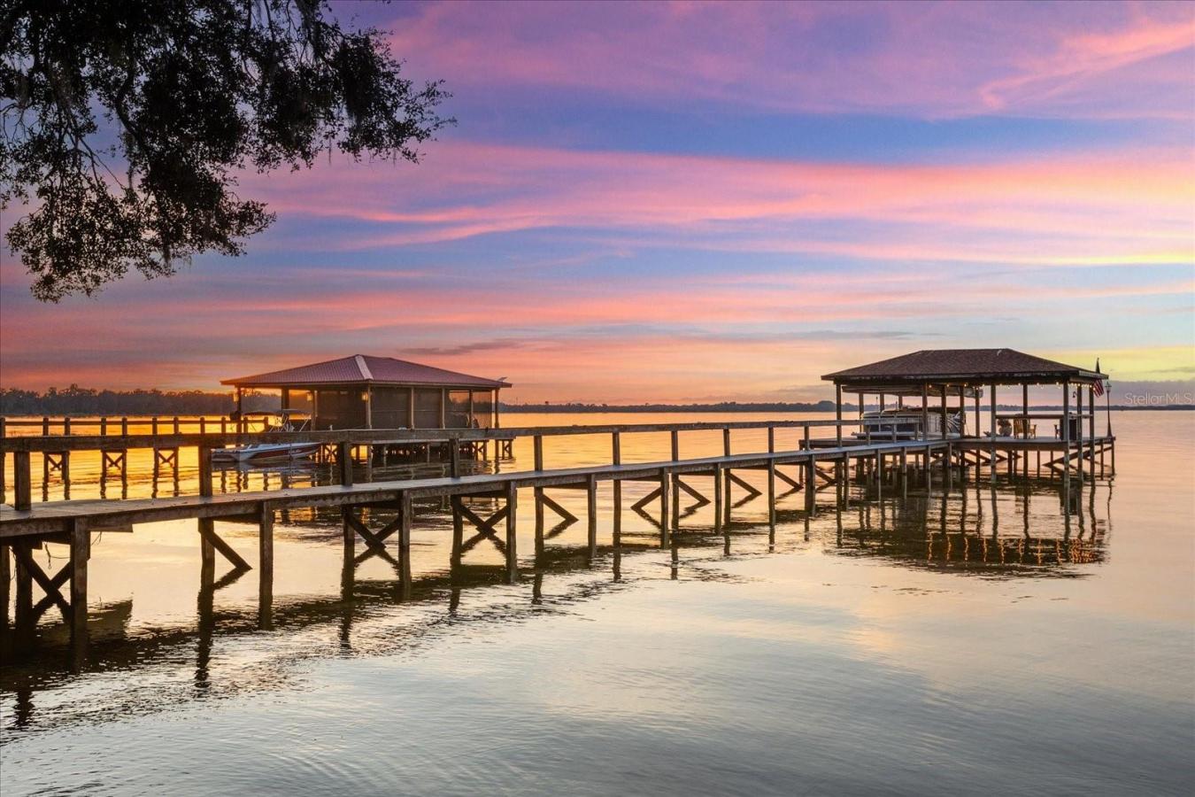 TAVARES, Lake, 32778, United States, ,Residential,For Sale,2011805