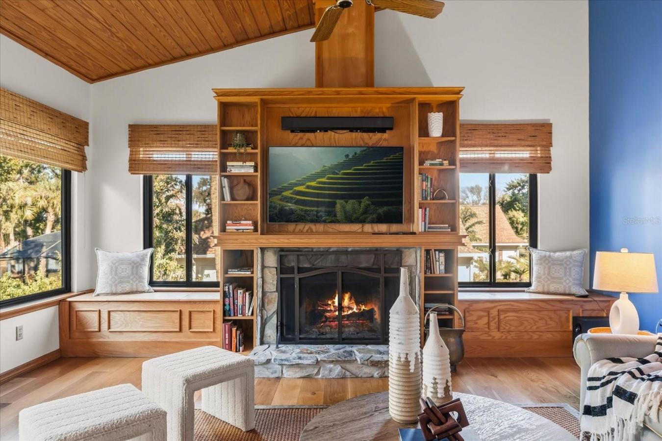 TAVARES, Lake, 32778, United States, ,Residential,For Sale,2011805