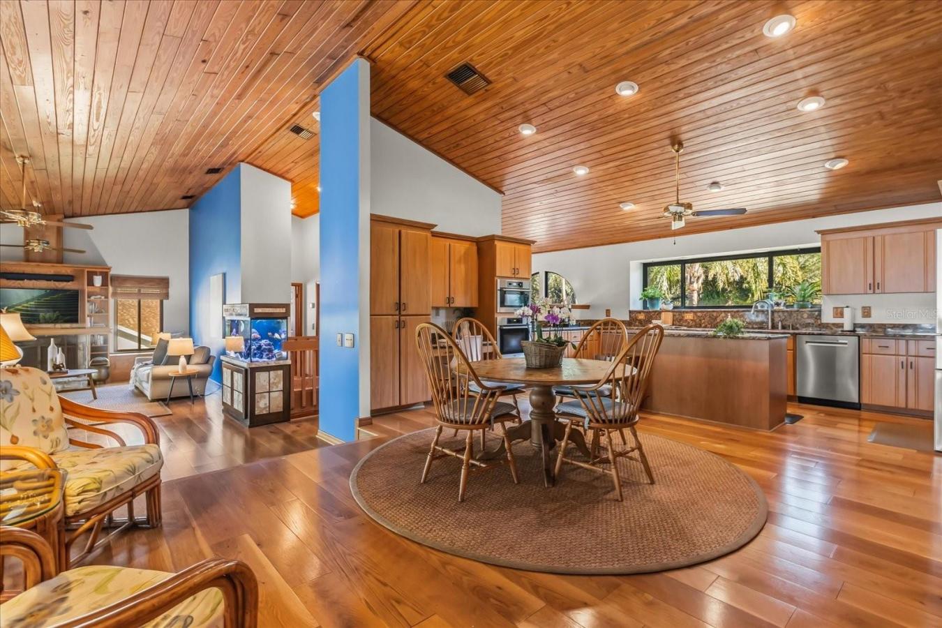 TAVARES, Lake, 32778, United States, ,Residential,For Sale,2011805