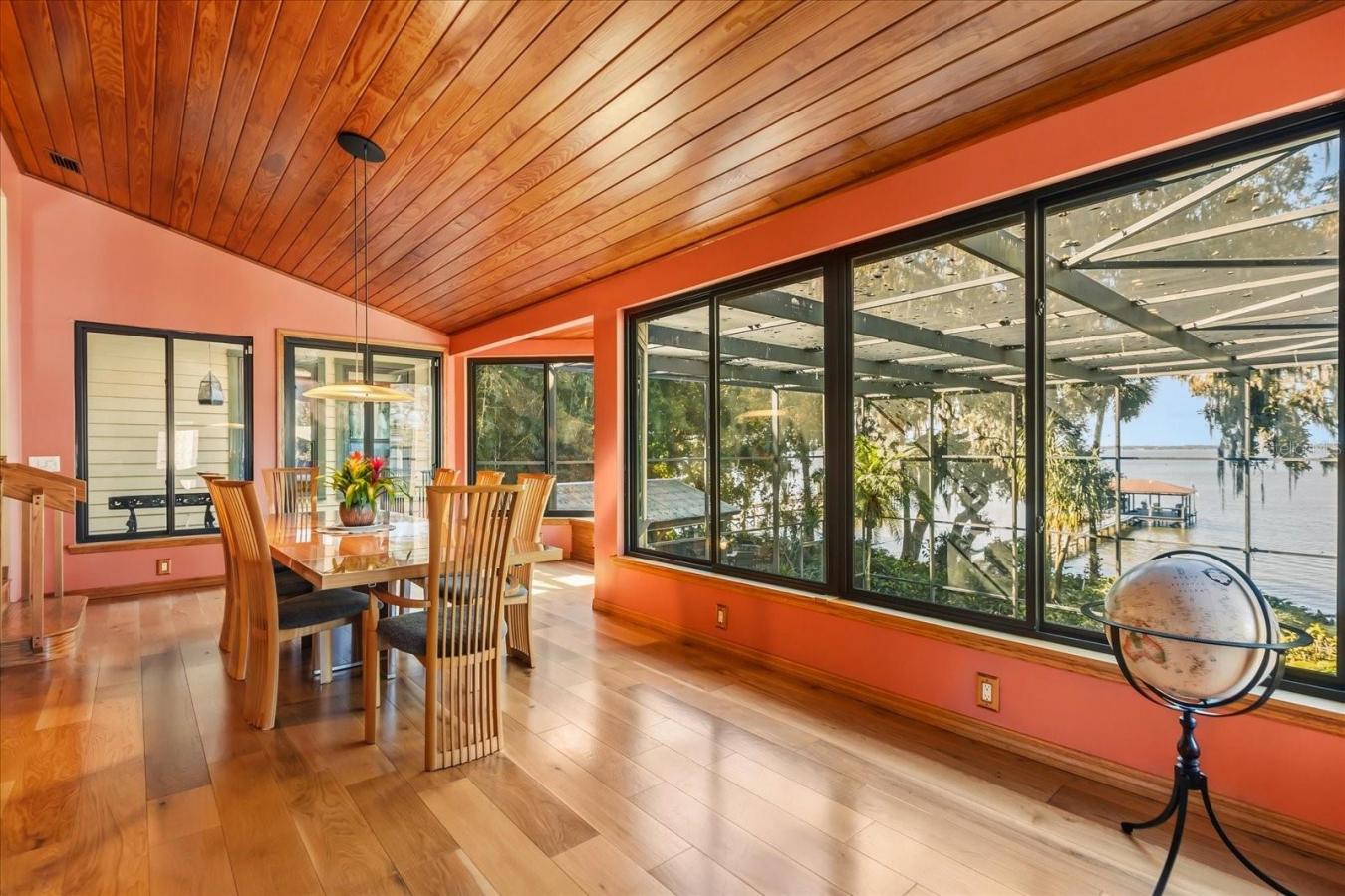 TAVARES, Lake, 32778, United States, ,Residential,For Sale,2011805