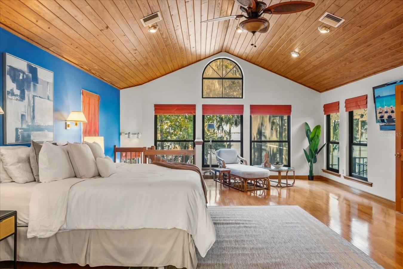 TAVARES, Lake, 32778, United States, ,Residential,For Sale,2011805