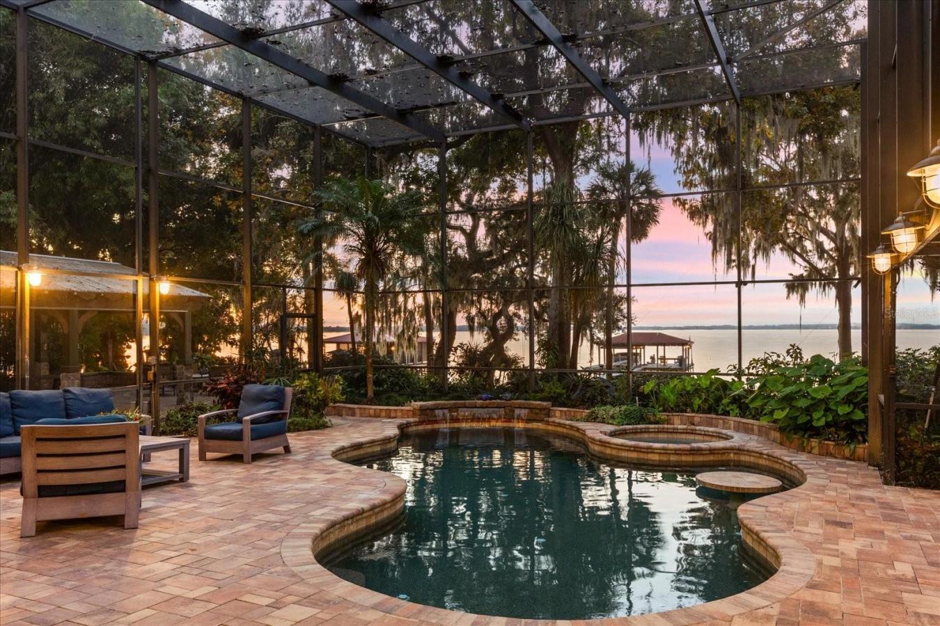 TAVARES, Lake, 32778, United States, ,Residential,For Sale,2011805