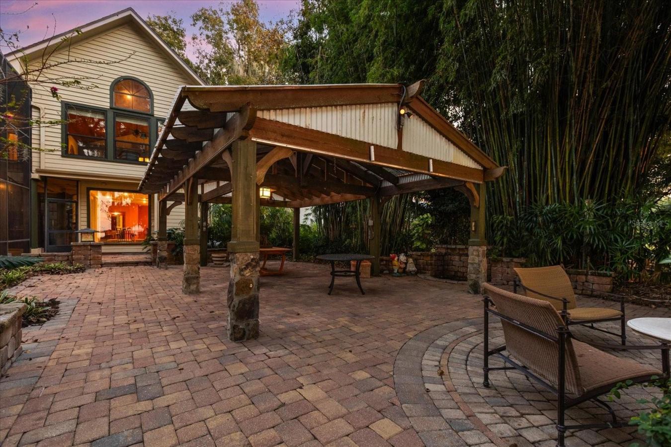 TAVARES, Lake, 32778, United States, ,Residential,For Sale,2011805