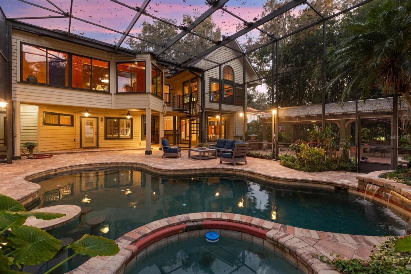 TAVARES, Lake, 32778, United States, ,Residential,For Sale,2011805