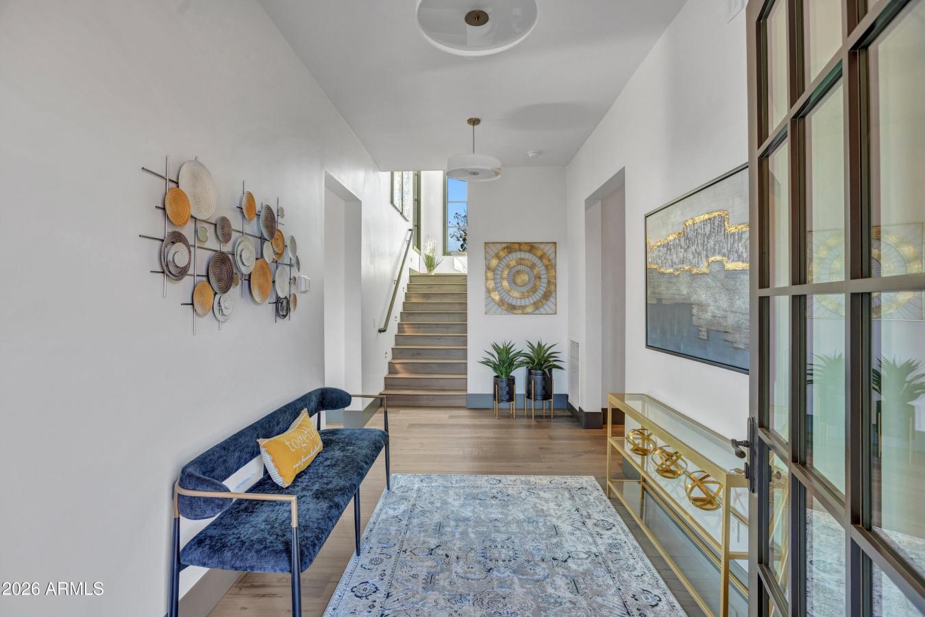 Sedona, Yavapai, 86336, United States, 4 Bedrooms Bedrooms, ,4 BathroomsBathrooms,Residential,For Sale,2011803