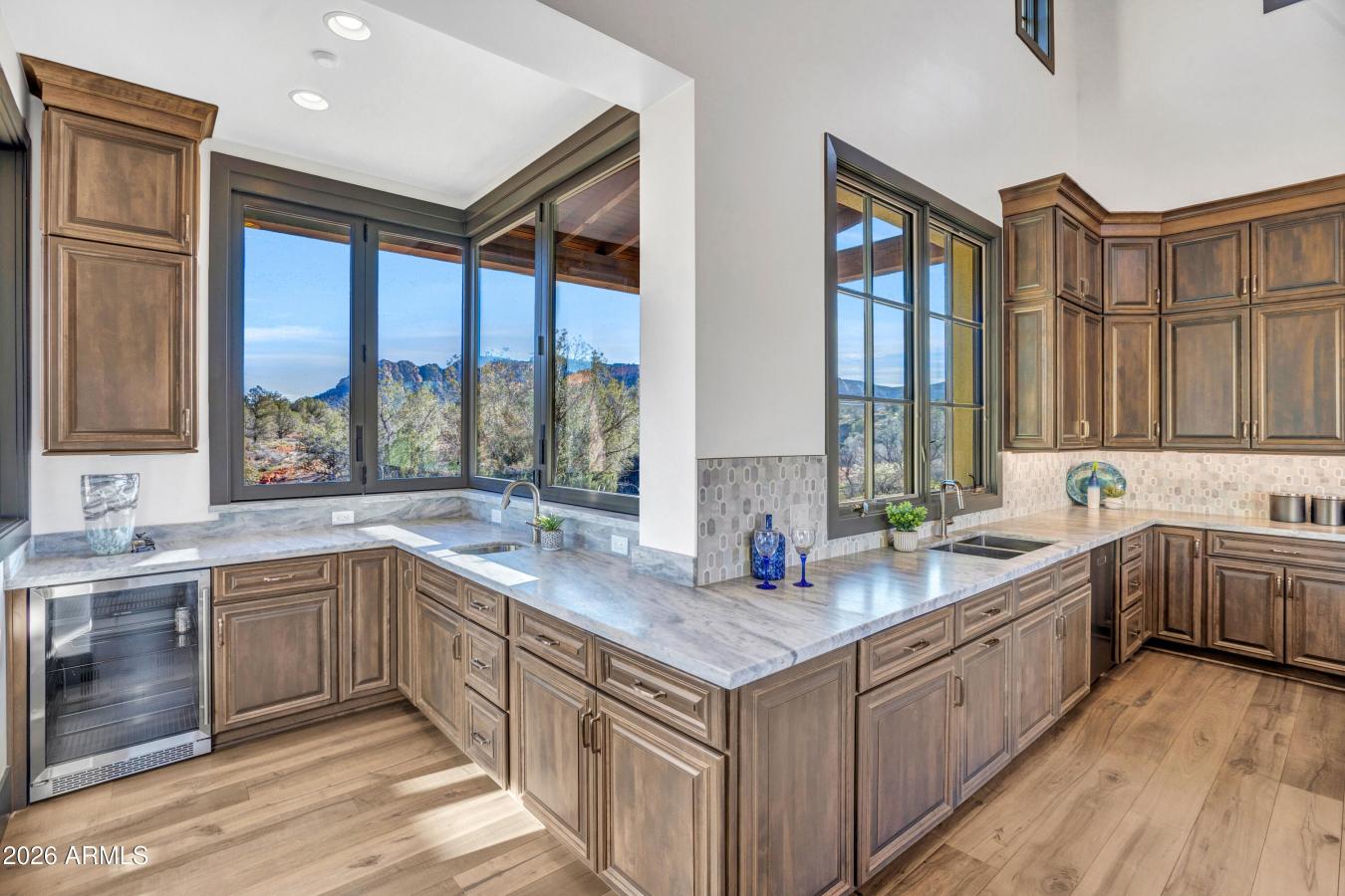 Sedona, Yavapai, 86336, United States, 4 Bedrooms Bedrooms, ,4 BathroomsBathrooms,Residential,For Sale,2011803