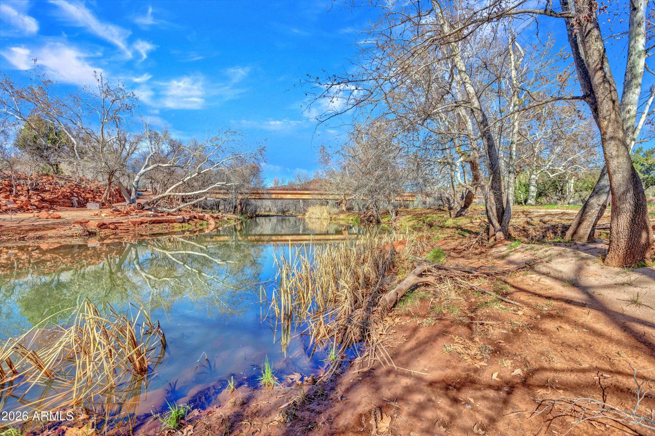 Sedona, Yavapai, 86336, United States, 4 Bedrooms Bedrooms, ,4 BathroomsBathrooms,Residential,For Sale,2011803