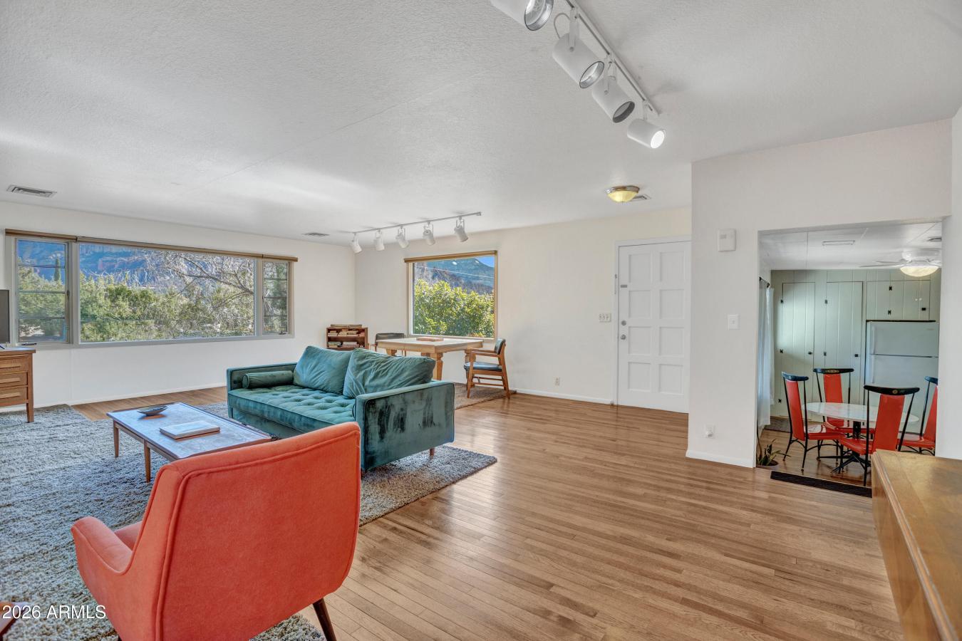 Sedona, Coconino, 86336, United States, 3 Bedrooms Bedrooms, ,2 BathroomsBathrooms,Residential,For Sale,2011802