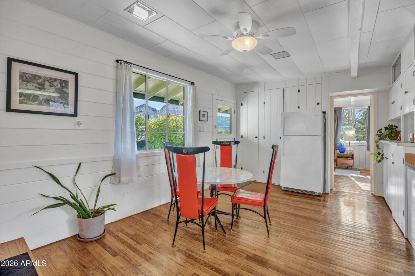 Sedona, Coconino, 86336, United States, 3 Bedrooms Bedrooms, ,2 BathroomsBathrooms,Residential,For Sale,2011802