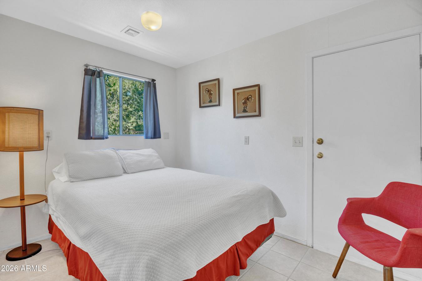 Sedona, Coconino, 86336, United States, 3 Bedrooms Bedrooms, ,2 BathroomsBathrooms,Residential,For Sale,2011802