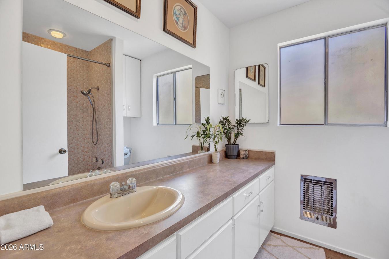 Sedona, Coconino, 86336, United States, 3 Bedrooms Bedrooms, ,2 BathroomsBathrooms,Residential,For Sale,2011802