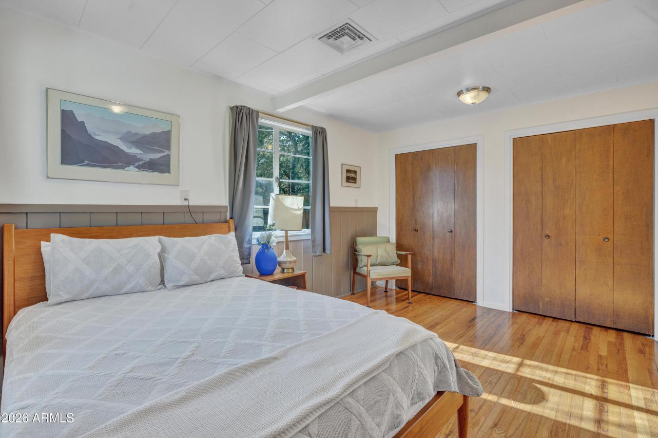 Sedona, Coconino, 86336, United States, 3 Bedrooms Bedrooms, ,2 BathroomsBathrooms,Residential,For Sale,2011802