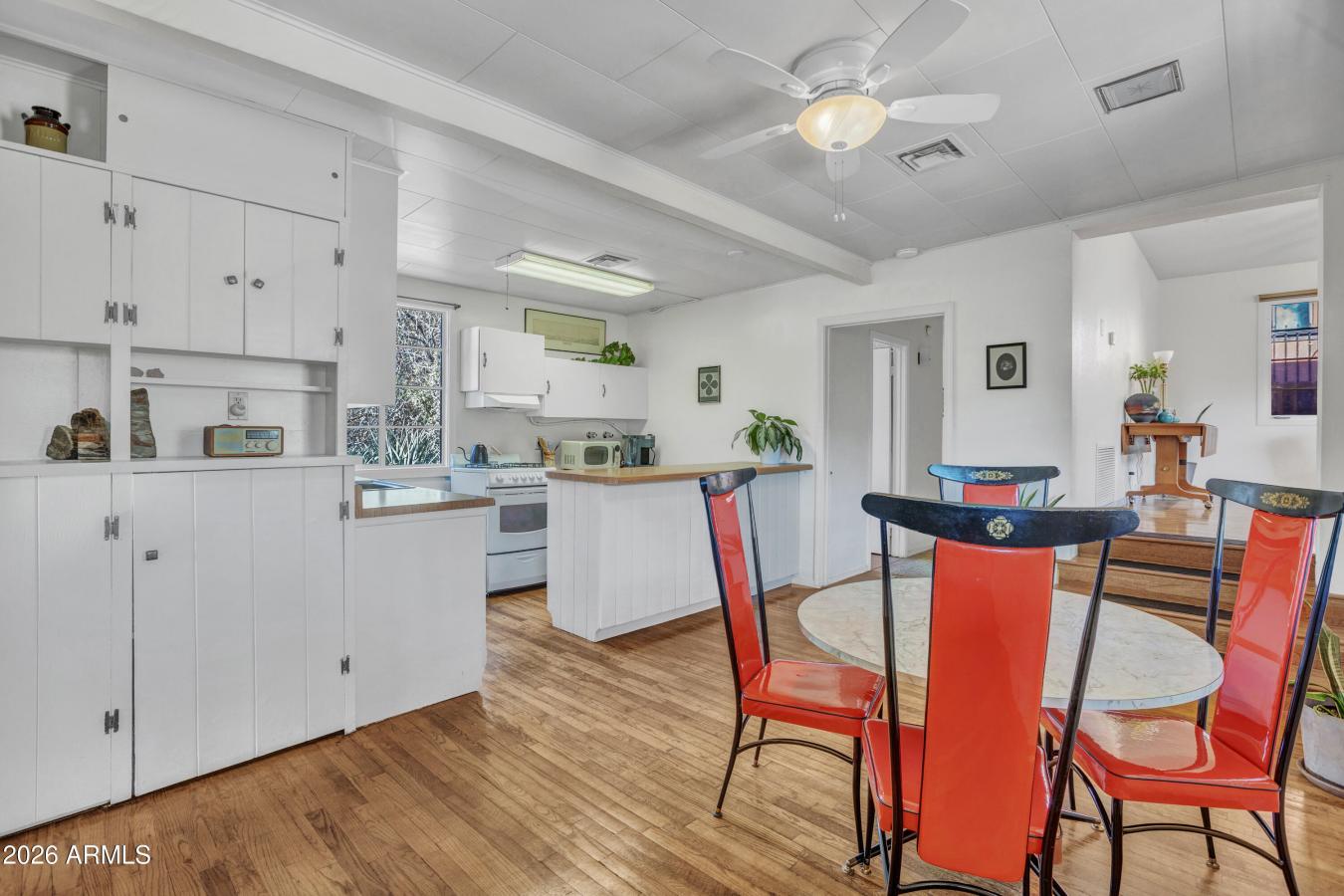 Sedona, Coconino, 86336, United States, 3 Bedrooms Bedrooms, ,2 BathroomsBathrooms,Residential,For Sale,2011802