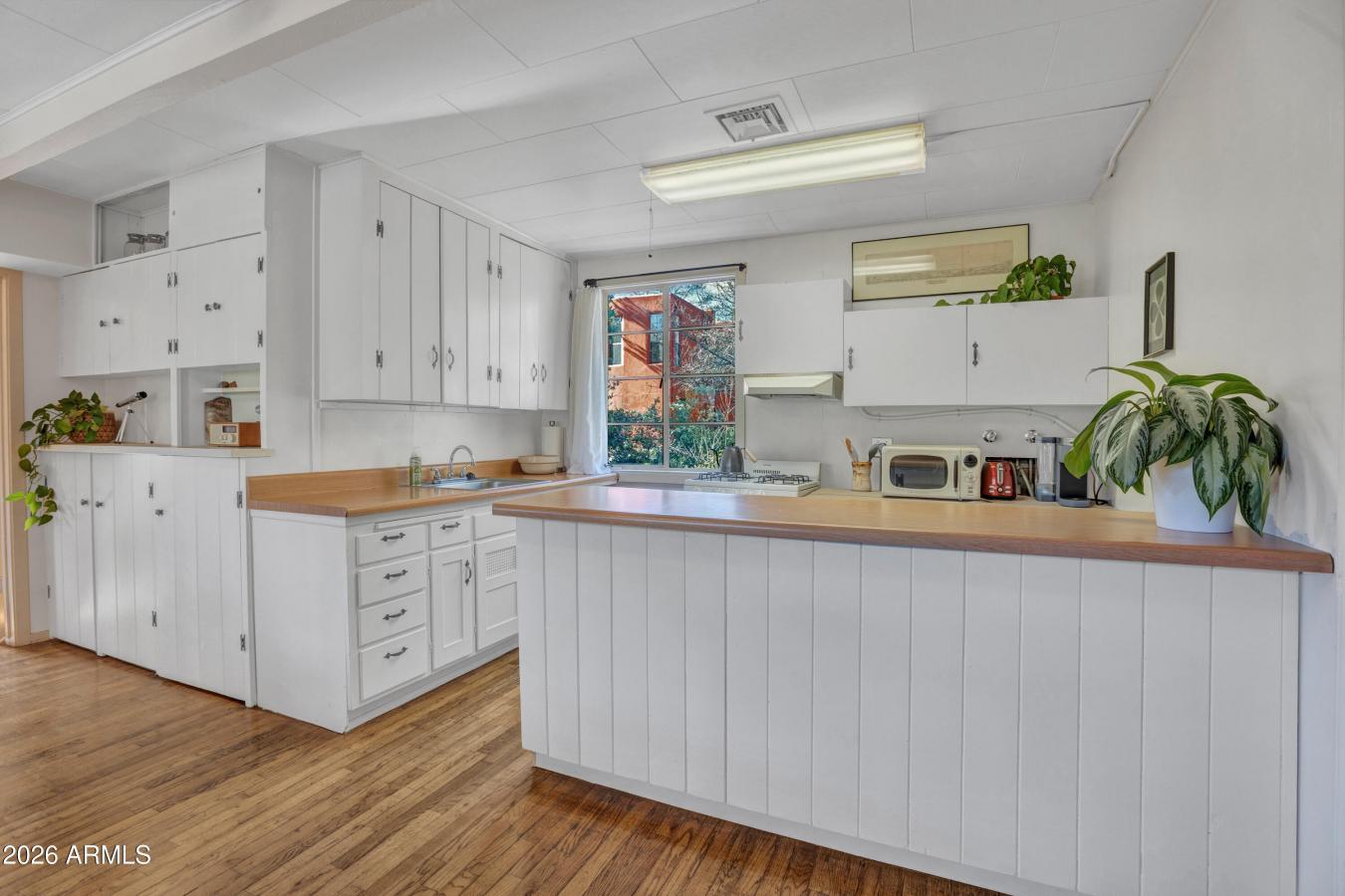 Sedona, Coconino, 86336, United States, 3 Bedrooms Bedrooms, ,2 BathroomsBathrooms,Residential,For Sale,2011802