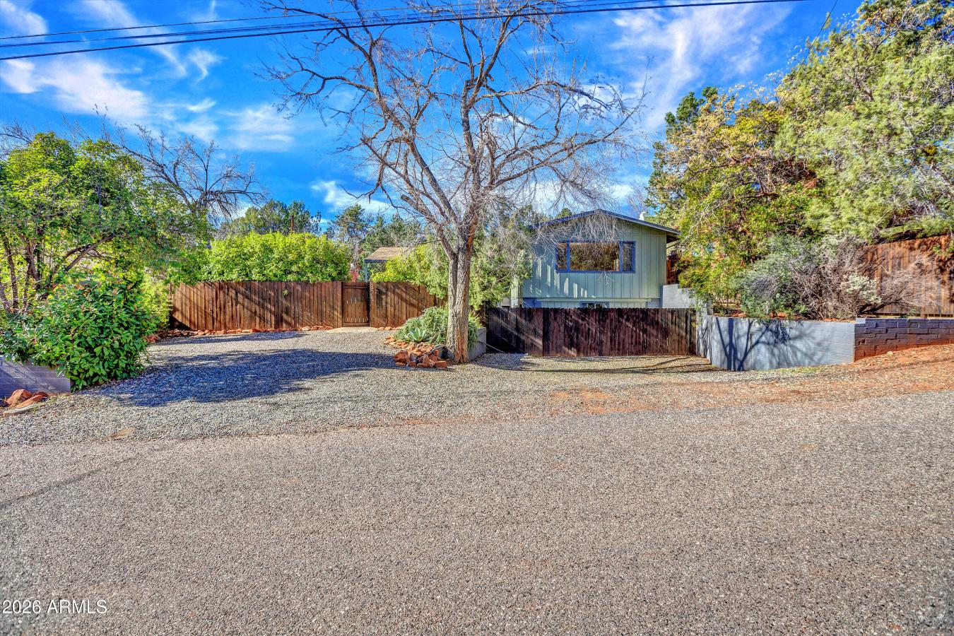 Sedona, Coconino, 86336, United States, 3 Bedrooms Bedrooms, ,2 BathroomsBathrooms,Residential,For Sale,2011802