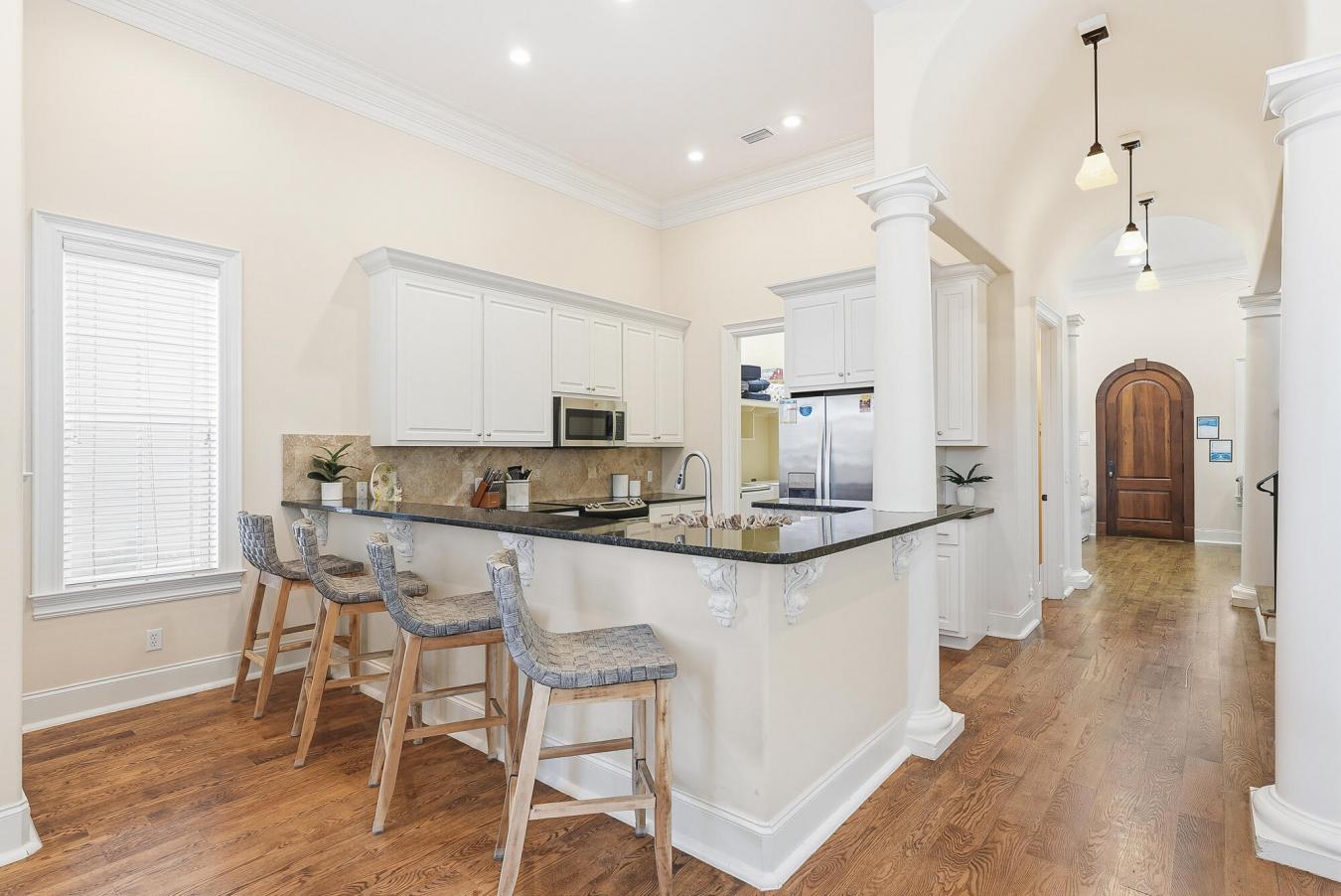 Santa Rosa Beach, Walton, 32459, United States, 4 Bedrooms Bedrooms, ,4 BathroomsBathrooms,Residential,For Sale,2011801