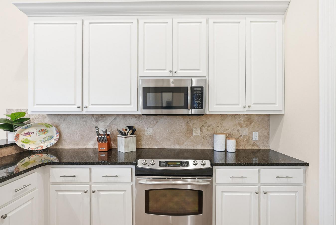 Santa Rosa Beach, Walton, 32459, United States, 4 Bedrooms Bedrooms, ,4 BathroomsBathrooms,Residential,For Sale,2011801