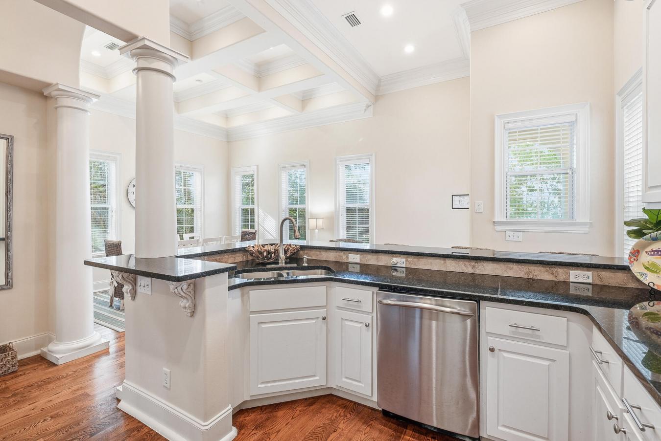 Santa Rosa Beach, Walton, 32459, United States, 4 Bedrooms Bedrooms, ,4 BathroomsBathrooms,Residential,For Sale,2011801