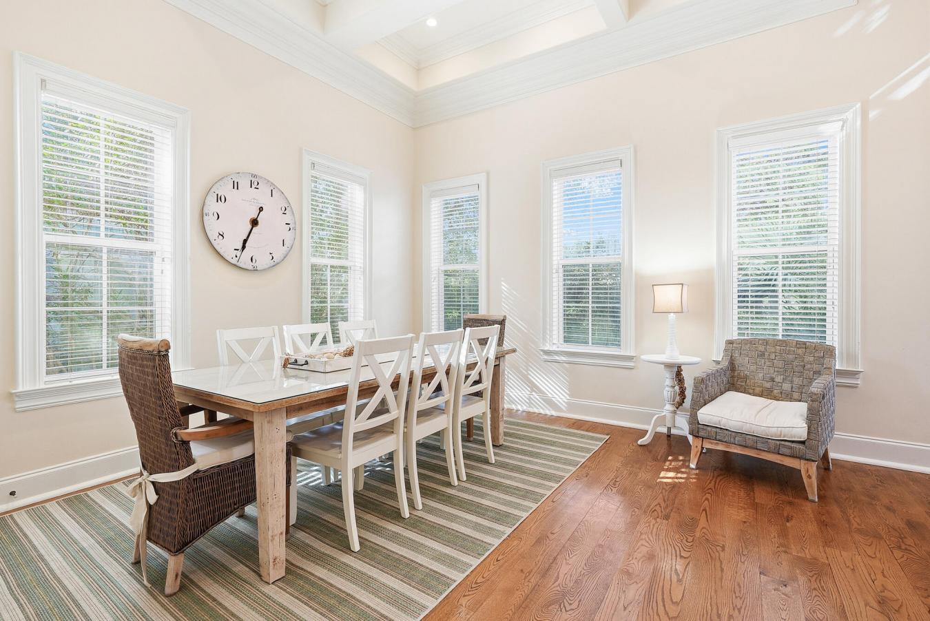 Santa Rosa Beach, Walton, 32459, United States, 4 Bedrooms Bedrooms, ,4 BathroomsBathrooms,Residential,For Sale,2011801