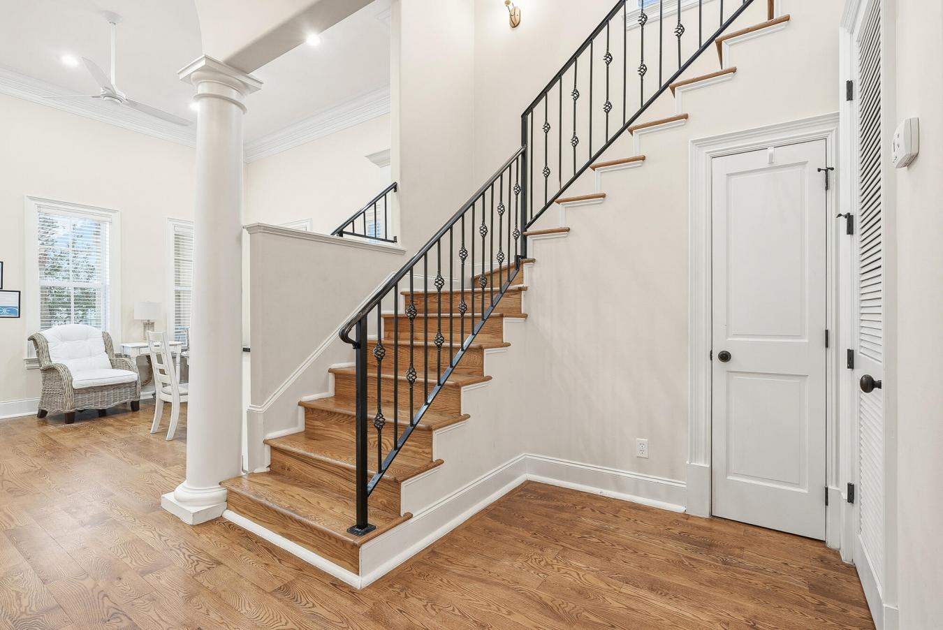 Santa Rosa Beach, Walton, 32459, United States, 4 Bedrooms Bedrooms, ,4 BathroomsBathrooms,Residential,For Sale,2011801