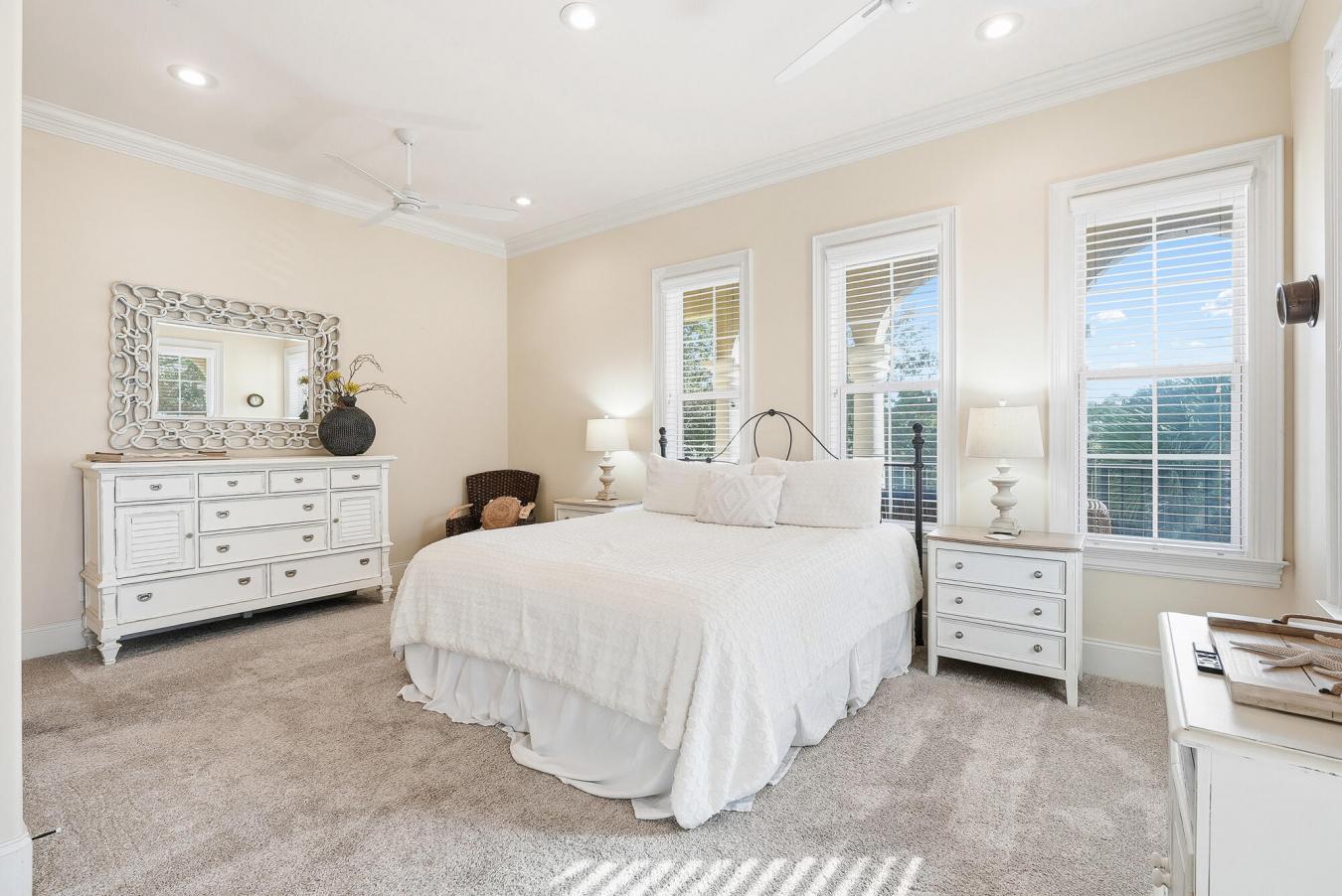 Santa Rosa Beach, Walton, 32459, United States, 4 Bedrooms Bedrooms, ,4 BathroomsBathrooms,Residential,For Sale,2011801