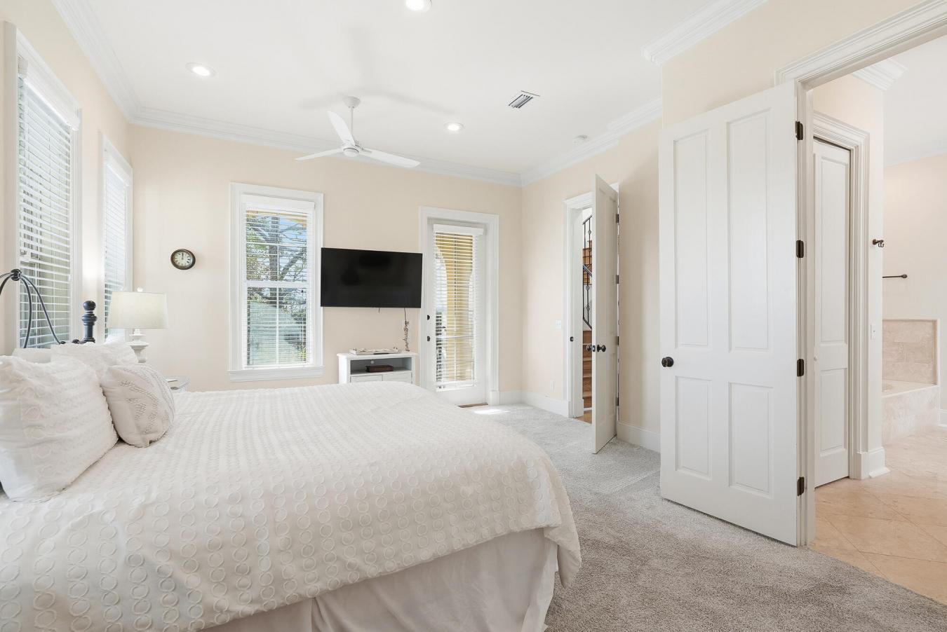 Santa Rosa Beach, Walton, 32459, United States, 4 Bedrooms Bedrooms, ,4 BathroomsBathrooms,Residential,For Sale,2011801