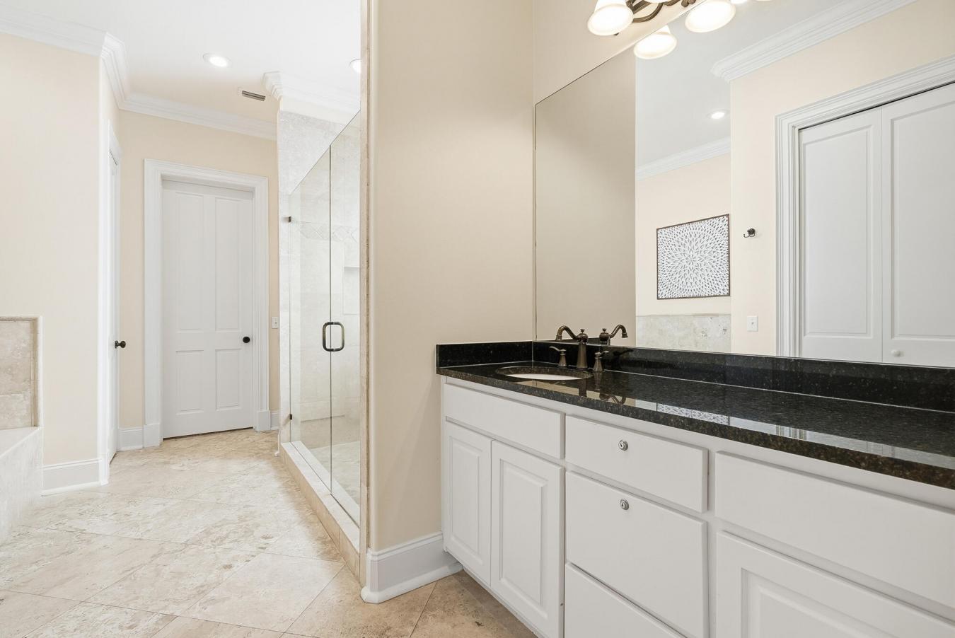 Santa Rosa Beach, Walton, 32459, United States, 4 Bedrooms Bedrooms, ,4 BathroomsBathrooms,Residential,For Sale,2011801