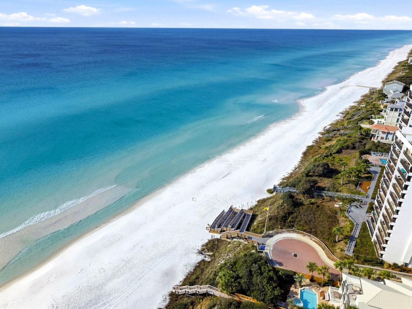 Santa Rosa Beach, Walton, 32459, United States, 4 Bedrooms Bedrooms, ,4 BathroomsBathrooms,Residential,For Sale,2011801